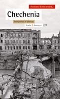 Chechenia | Serra, Francesc | Cooperativa autogestionària