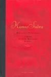 Kama Sutra | Vatsyayana, Mallanaga / Benavídez Bedoya, Alfredo