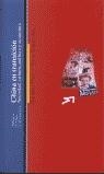 China en transición | Fisac, Taciana (Comp.) | Cooperativa autogestionària