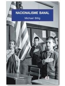 Nacionalisme banal | Michael Billig