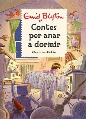 Contes per anar a dormir | Raymon Chandler | Cooperativa autogestionària