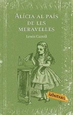 Alícia al país de les meravelles | Carrol, Lewis | Cooperativa autogestionària
