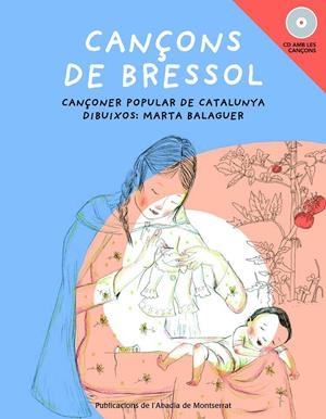 Cançons de bressol | Anónimo | Cooperativa autogestionària