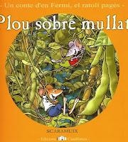 Plou sobre mullat | Joan Romaní, Scaramuix | Cooperativa autogestionària