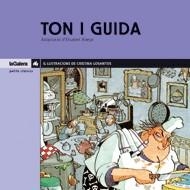 Ton i Guida | Losantos, Cristina | Cooperativa autogestionària