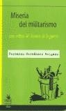 20 y 10 EZLN: El fuego y la palabra | Muñoz Ramirez, Gloria