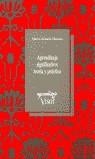 Aprendizaje significativo: teoría y práctica | AAVV