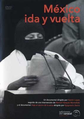 México ida y vuelta | Lopes, Ramon | Cooperativa autogestionària