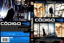 Código 46 | Winterbottom, Michael | Cooperativa autogestionària