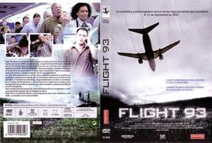 Flight 93 | Markle, Peter | Cooperativa autogestionària