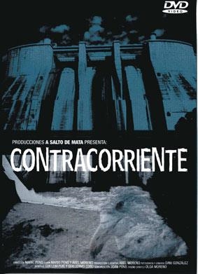 Contracorriente | A salto de mata | Cooperativa autogestionària