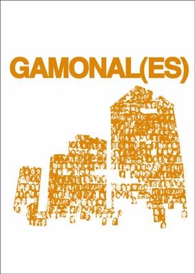 Gamonal(es) | DD. AA. | Cooperativa autogestionària