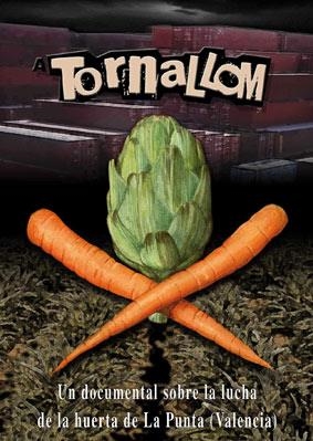 Tornallom | Cooperativa autogestionària