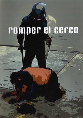 Romper el cerco | Canal 6 / Promedios | Cooperativa autogestionària