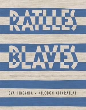 Ratlles blaves | Hibernia, Eva | Cooperativa autogestionària