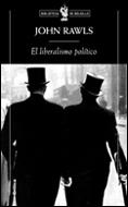 El liberalismo político | Rawls, John
