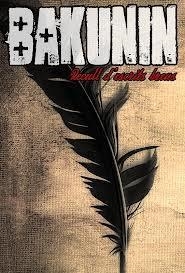 Recull d'escrits breus | Bakunin | Cooperativa autogestionària