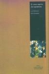 El nuevo espíritu del capitalismo | Boltanski, Luc; Chiapello, Eve | Cooperativa autogestionària