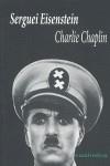 Charli Chaplin | Eisenstein, Serguei | Cooperativa autogestionària
