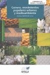 Género, movimientos populares urbanos y medioambiente | Verschuur, Christine | Cooperativa autogestionària