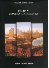 felip v contra catalunya | torras i ribé | Cooperativa autogestionària
