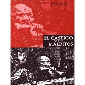 El castigo de los malditos | Pol(a)nk | Cooperativa autogestionària