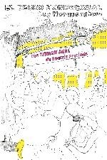 El deseo homosexual, con Terror Anal de Betariz Preciado | Hocquenghem, Guy | Cooperativa autogestionària