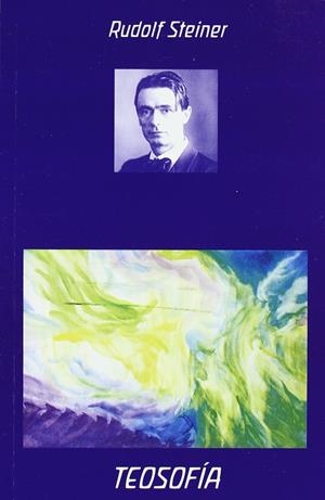 Teosofía | Steiner, Rudolf | Cooperativa autogestionària