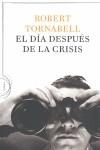 El dia después de la crisis | Tornabell, Robert | Cooperativa autogestionària