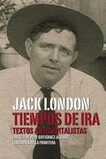 Tiempos de ira | London, Jack | Cooperativa autogestionària