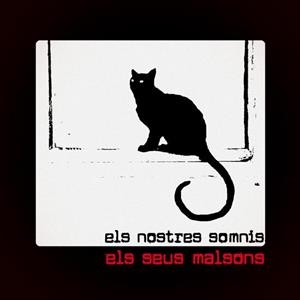 Els nostres somnis, els seus malsons | Cooperativa autogestionària