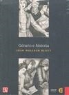 Género e historia | Wallach Scott, Joan | Cooperativa autogestionària