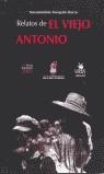 Relatos de El Viejo Antonio | Subcomandante Insurgente Marcos | Cooperativa autogestionària