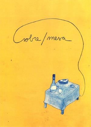 Sobremesa | Tanto Monta / Monta Tanto