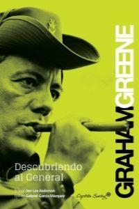 Descubriendo al General | Green, Graham | Cooperativa autogestionària