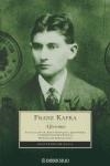Aforismos | KAFKA,FRANZ | Cooperativa autogestionària