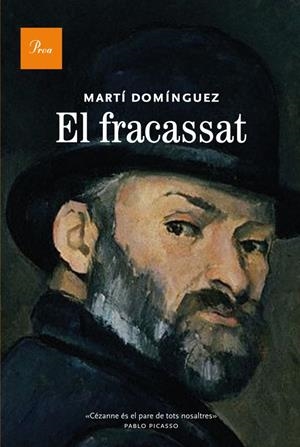 El fracassat | Martí Domínguez | Cooperativa autogestionària
