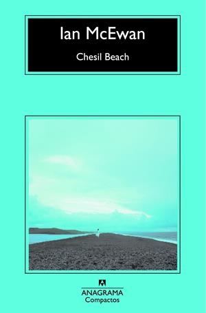 Chesil Beach | McEwan, Ian | Cooperativa autogestionària