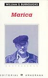 Marica | Burroughs, William | Cooperativa autogestionària