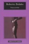 Putas asesinas | Bolaño, Roberto | Cooperativa autogestionària