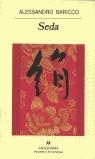 Seda | Baricco, Alessandro | Cooperativa autogestionària