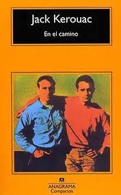 En el camino | Kerouac, Jack | Cooperativa autogestionària