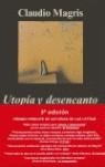 Utopia y desencanto | Magris, Claudio | Cooperativa autogestionària