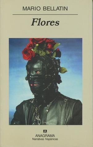 Flores | Bellatín, Mario | Cooperativa autogestionària