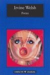 Porno | Welsh, Irvine