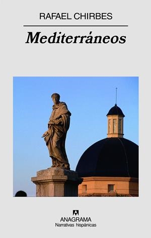 No ficción | Verdú, Vicente