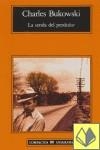 La senda del perdedor | Bukowski, Charles