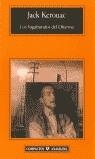Los vagabundos del Dharma | Kerouac, Jack | Cooperativa autogestionària