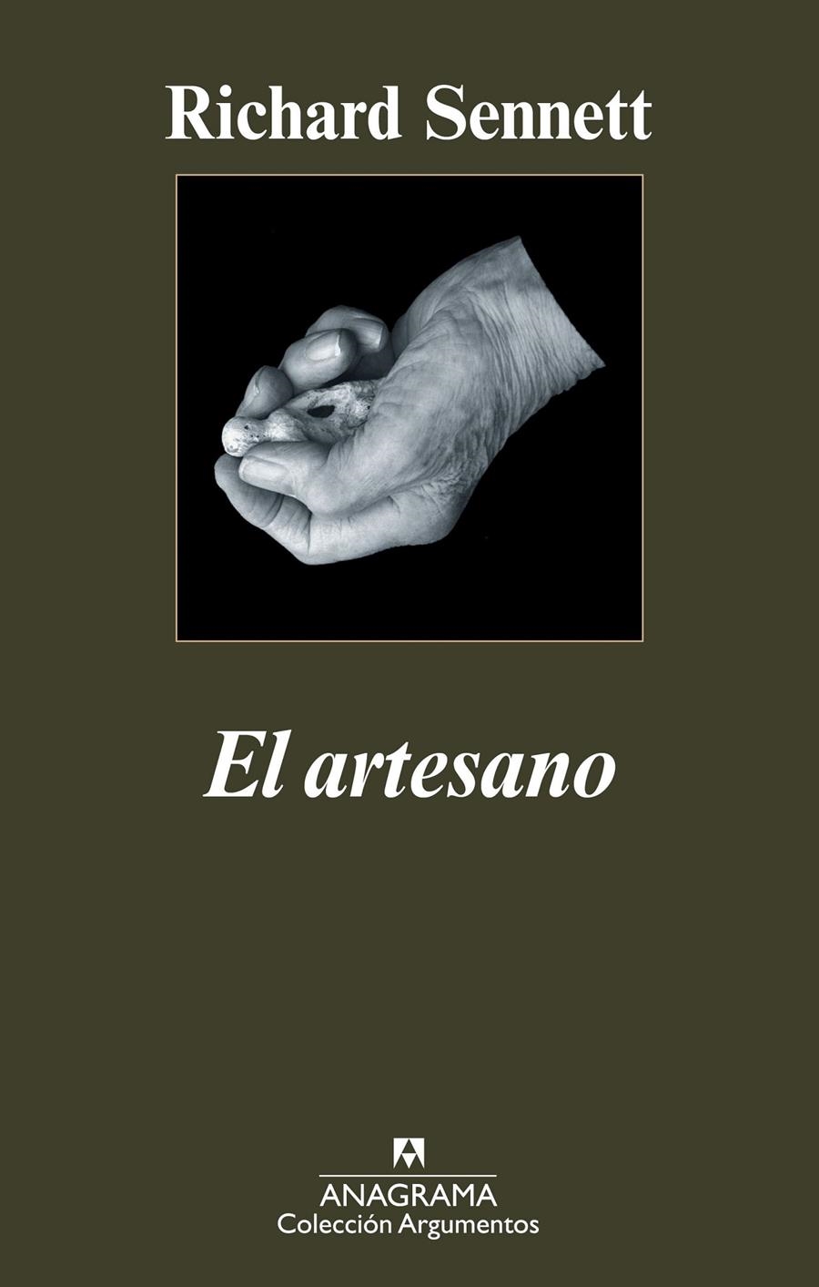 El artesano | Sennett, Richard | Cooperativa autogestionària