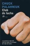 Club de lucha | Palahniuk, Chuck | Cooperativa autogestionària
